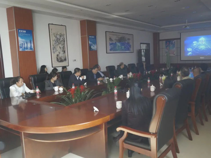 沧海核装
